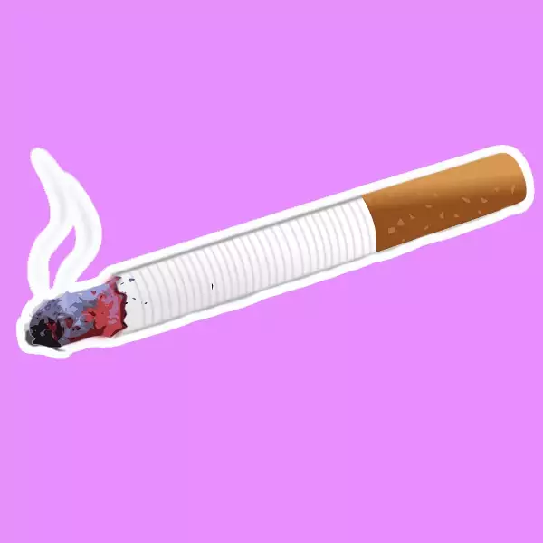 ruyada sigara ictigini gormek ne anlama gelir
