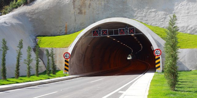 ruyada-tunel-gormek-ve-ruya-tabiri.jpg
