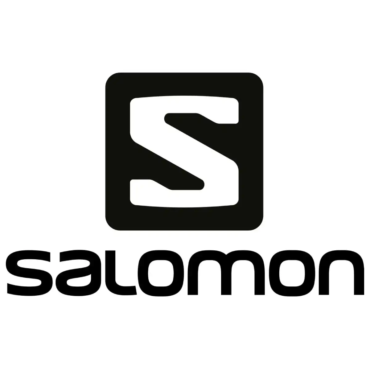 En İyi Spor Ayakkabı Markaları Salomon