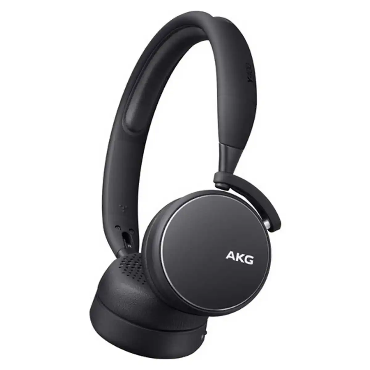 En İyi Samsung Kulaklık Modelleri Samsung AKG Y400 Kablosuz Kulaklık