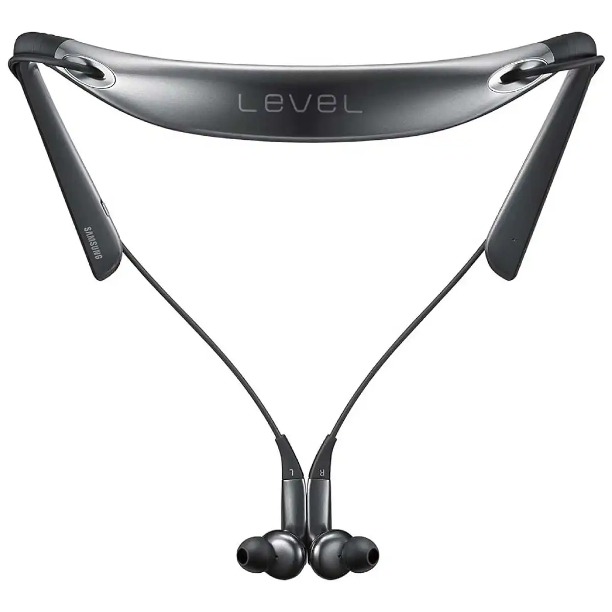 En İyi Samsung Kulaklık Modelleri Samsung Level U Kulaklık