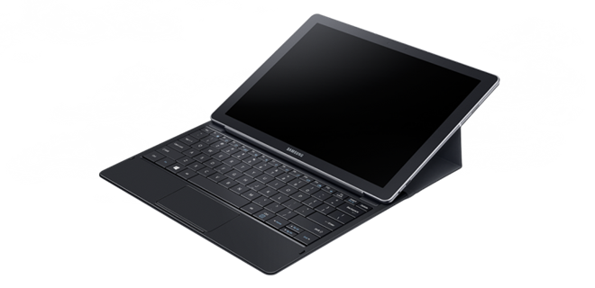 samsung-tabpro-s.png