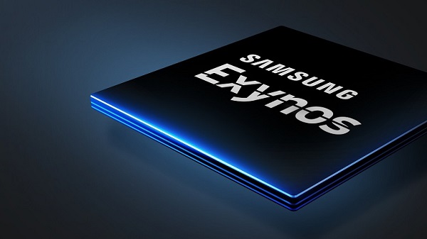 Samsung Yeni Telefonu Galaxy S10 Özellikleri ve Fiyatı