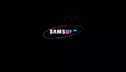 Samsung Hakkında Bilinmeyen İlginç Bilgiler