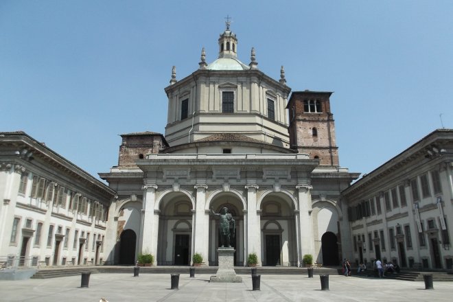 san-lorenzo-bazilikasi.jpg