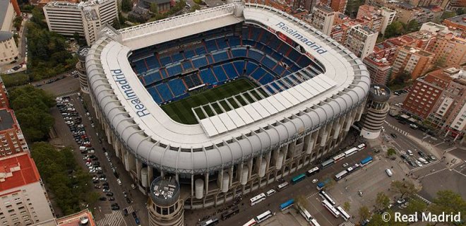 santiago-bernabéu-stadium.jpg