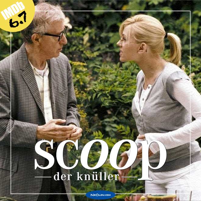 scoop-(2006).jpg
