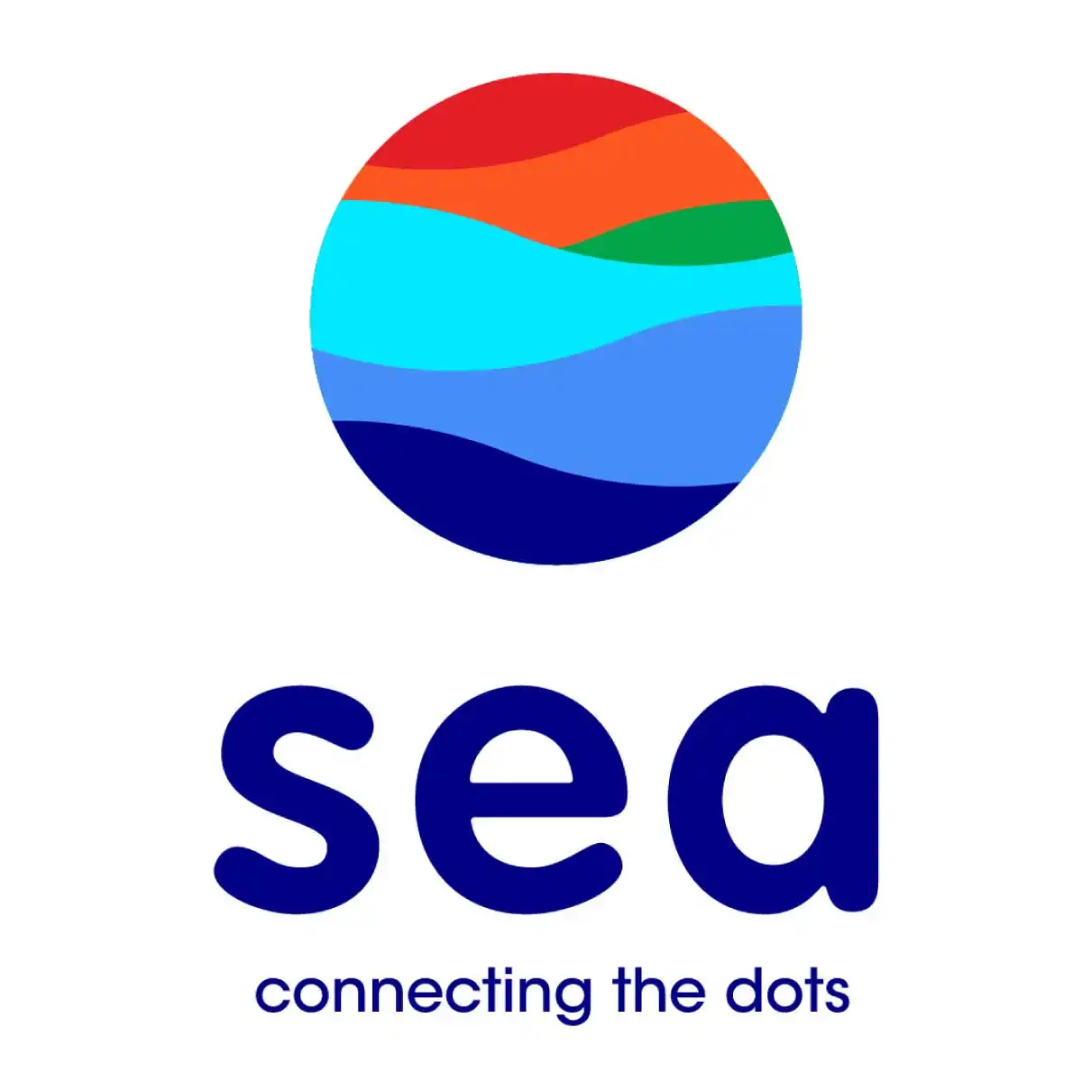 En Büyük Oyun Şirketleri Sea Ltd