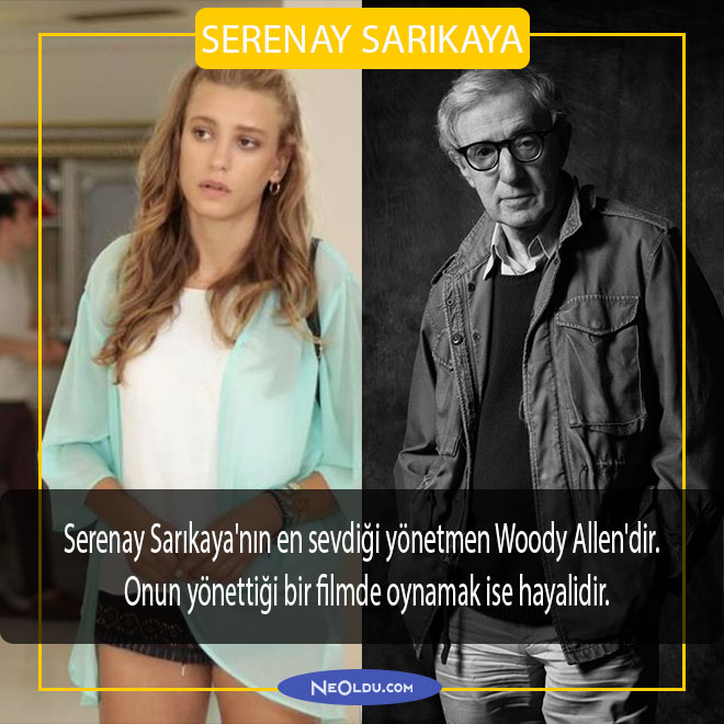 serenay-sarikaya-hakkinda-ilginc-bilgiler-1-002.jpg