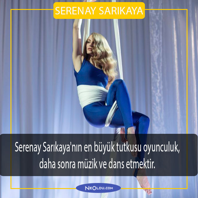 serenay-sarikaya-hakkinda-ilginc-bilgiler-11.jpg