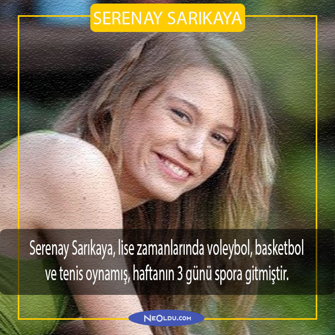 serenay-sarikaya-hakkinda-ilginc-bilgiler-4.jpg