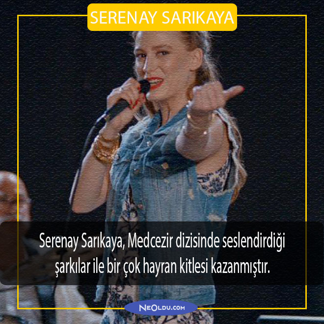 serenay-sarikaya-hakkinda-ilginc-bilgiler-6.jpg