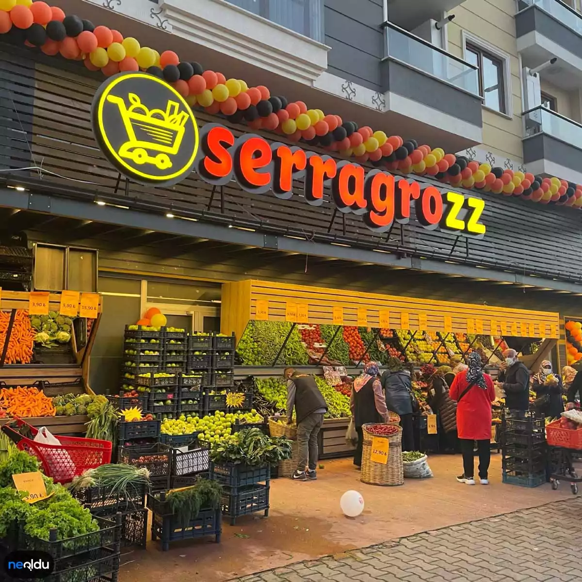 serragrozz-market.webp