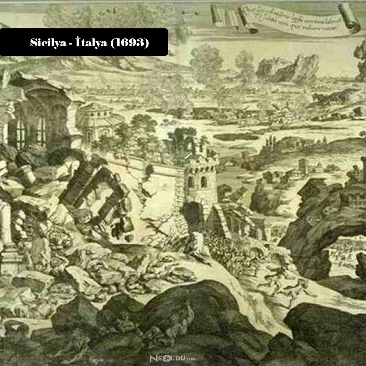 sicilya---italya-(1693).jpg