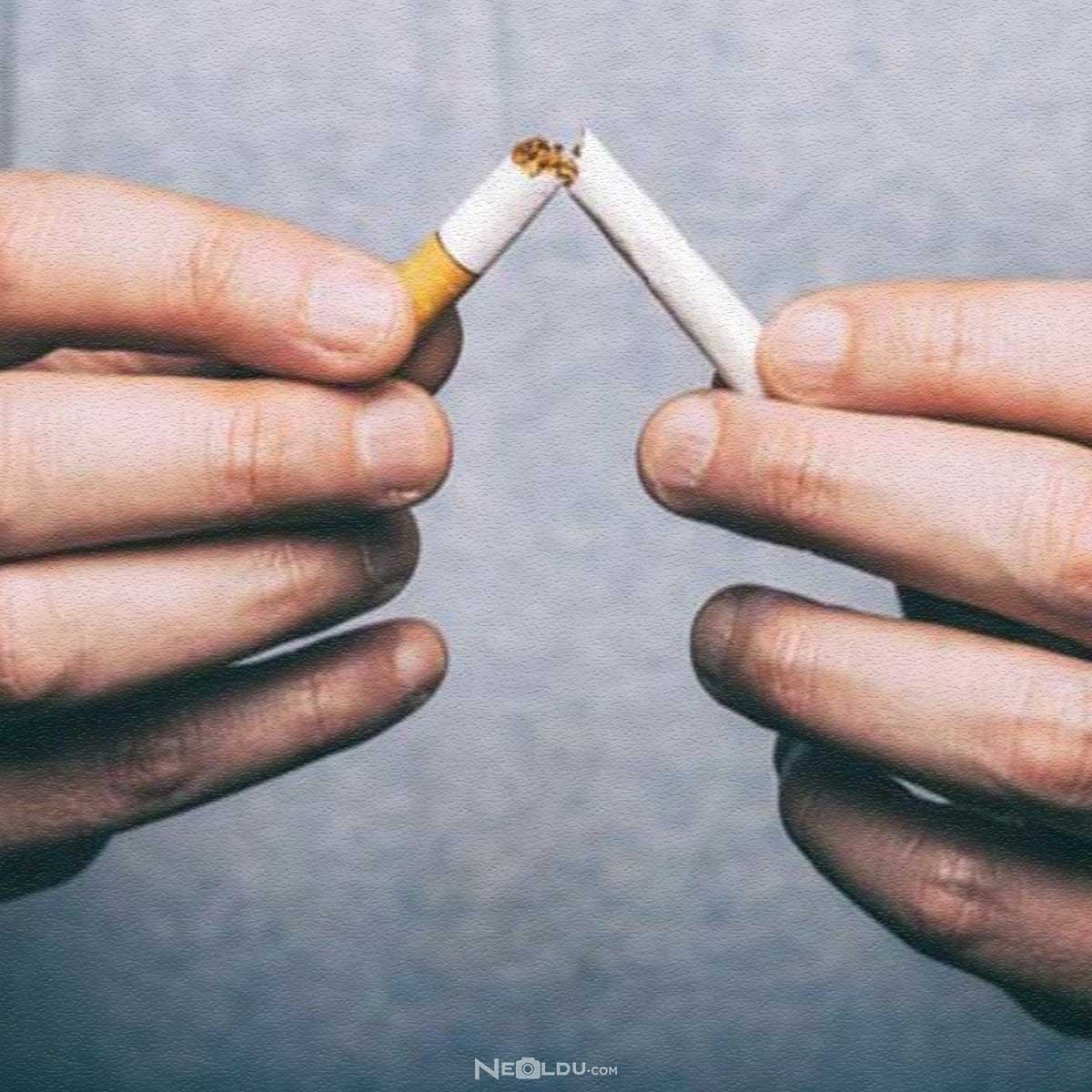 sigarayi-birakmaya-yardimci-olur.jpg