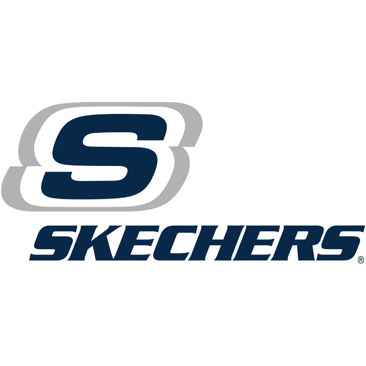 En İyi Spor Ayakkabı Markaları Skechers