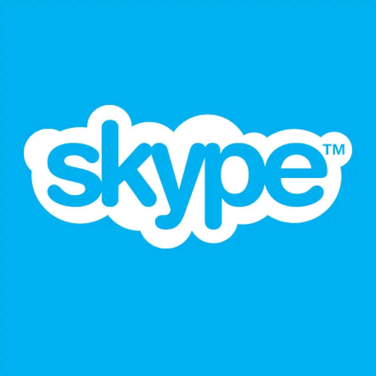 skype-nasil-indirilir.webp
