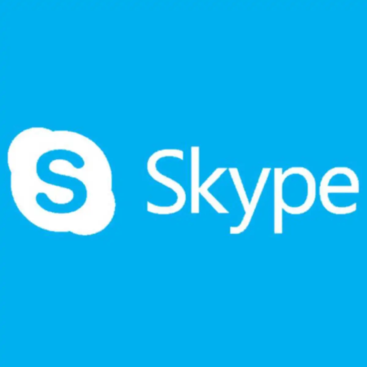 Skype Nasıl İndirilir?