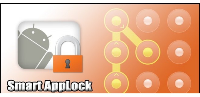 smart-applock.jpg