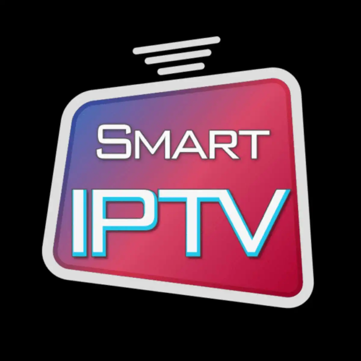 En İyi IPTV Uygulaması SmartIPTV