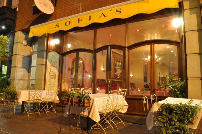 sophias-ristorante-italiano.jpg