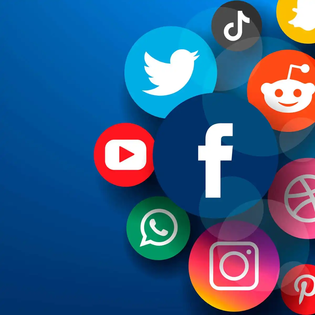 Sosyal Medya Yöneticiliği Nedir Ne İş Yapar Maaşları
