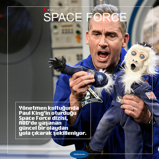 space-force-001.jpg