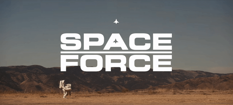space-force-dizisi-hakkinda-bilgi---izleyici-yorumlari.gif