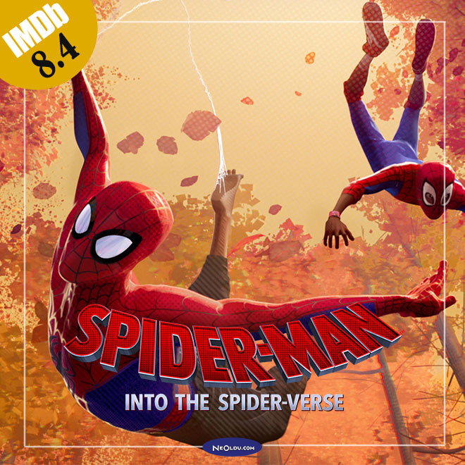 spider-man-into-the-spider-verse.jpg