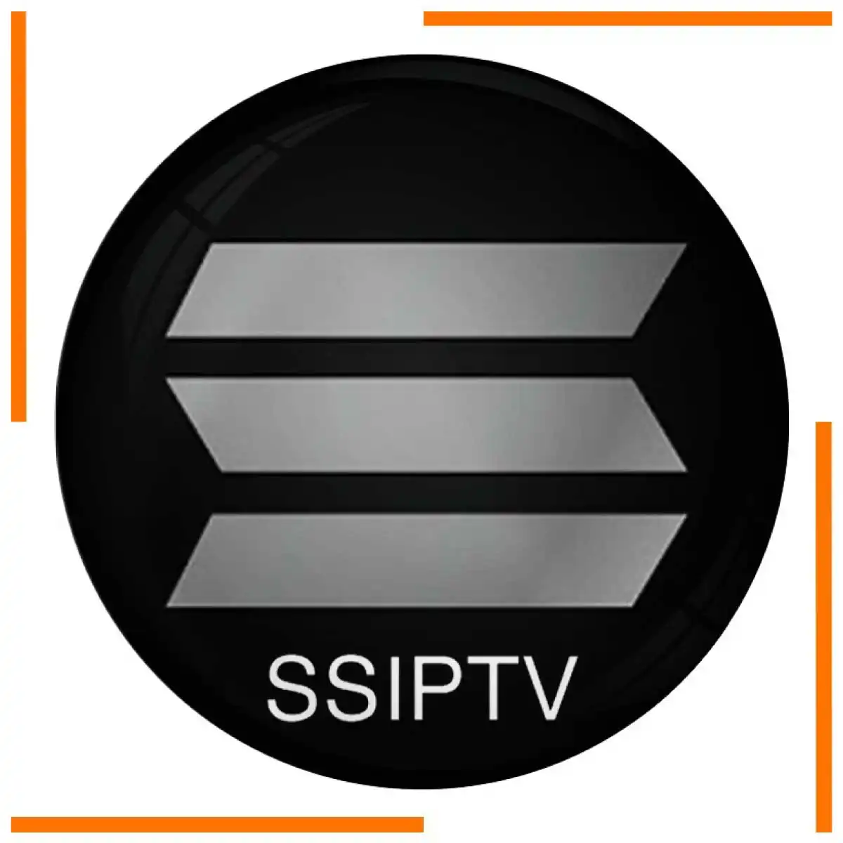 En İyi IPTV Uygulaması SS IPTV