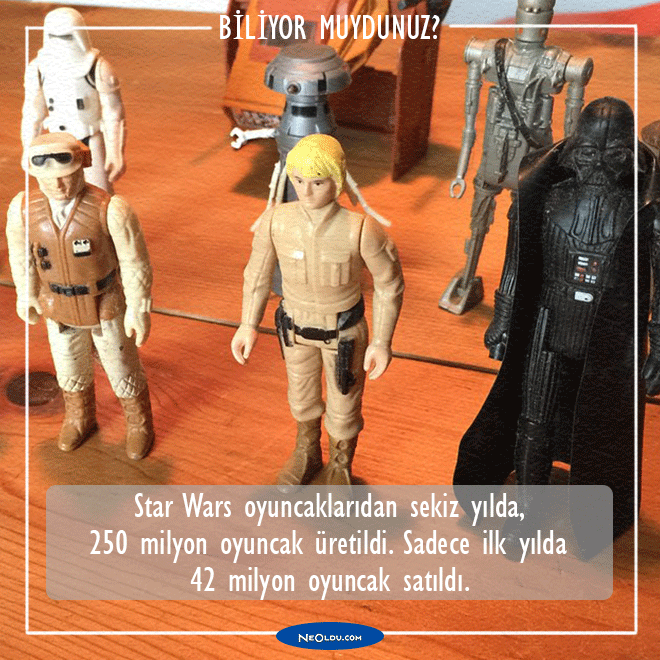 star-wars-oyuncaklari.png