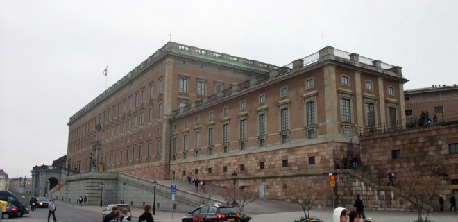 stockholm-sarayi-002.jpg