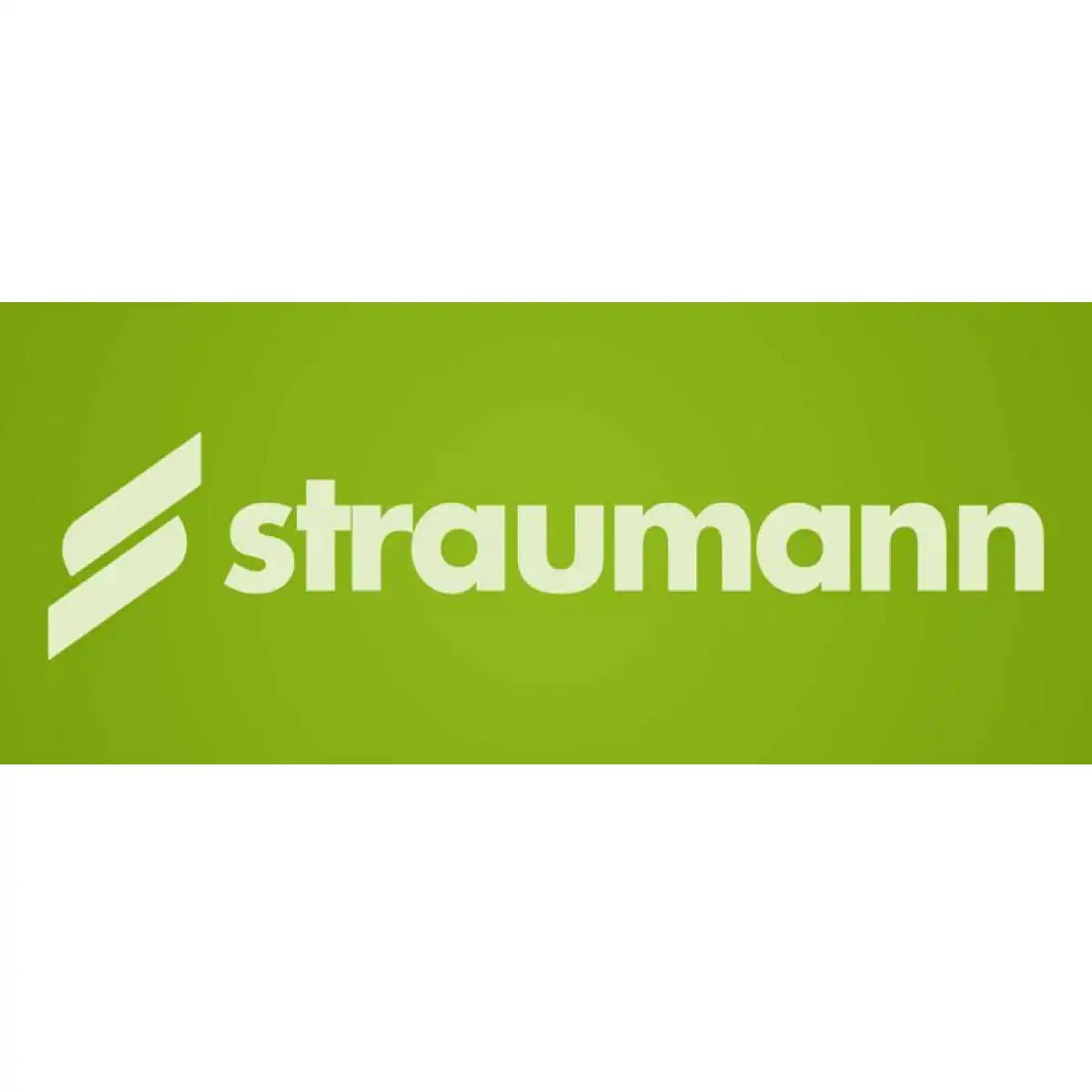 En İyi İmplant Markaları Straumann Roxolid