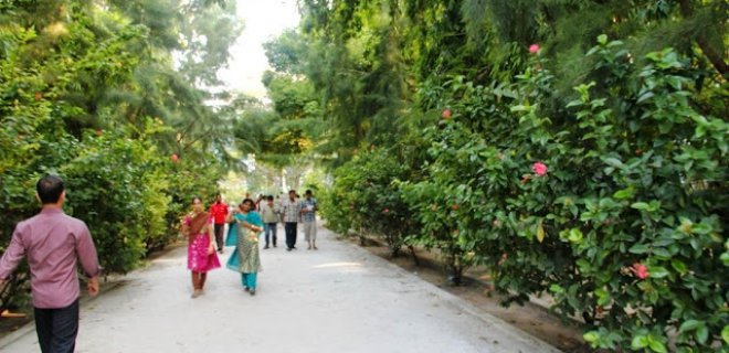 sultan-park.JPG