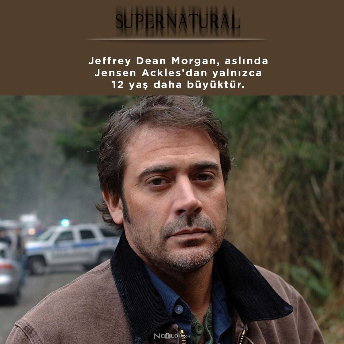 supernatural-.jpg