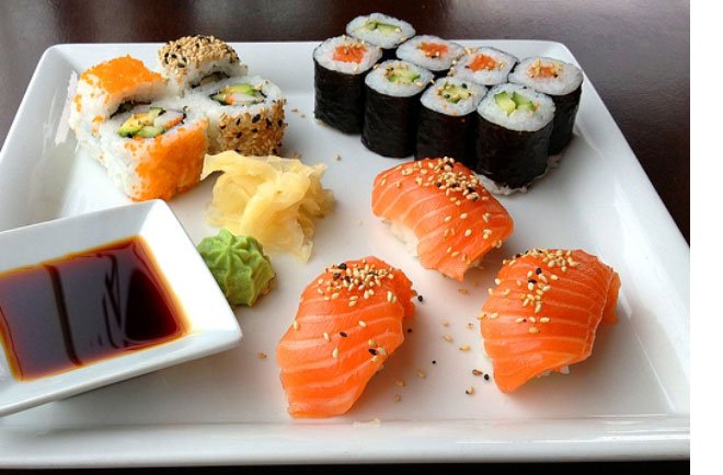 sushi-001.jpg