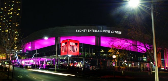 sydney-entertainment-centre.jpg