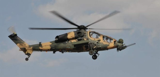 t-129-atak-helikopteri.jpg