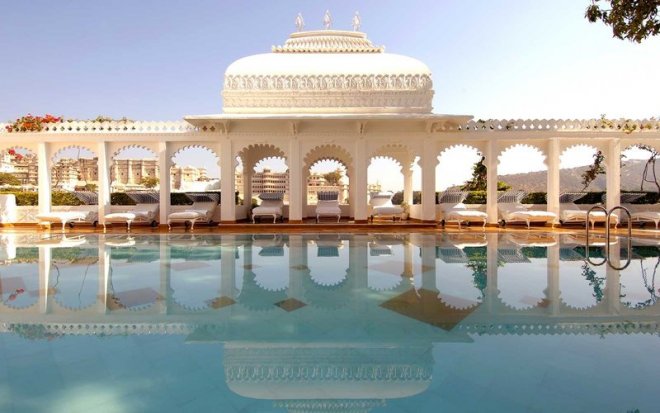 Yeryüzünün En İyi 20 Otel Zinciri Taj-hotels-palaces-resorts-safaris