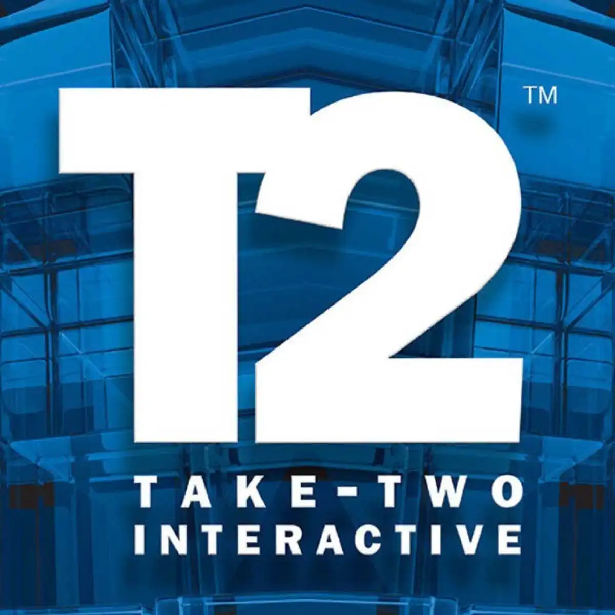 En Büyük Oyun Şirketleri Take Two Interactive