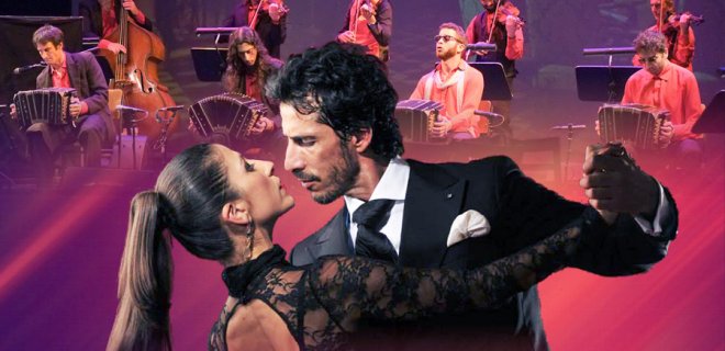 tango-festivali-ve-dunya-sampiyonasi-001.jpg