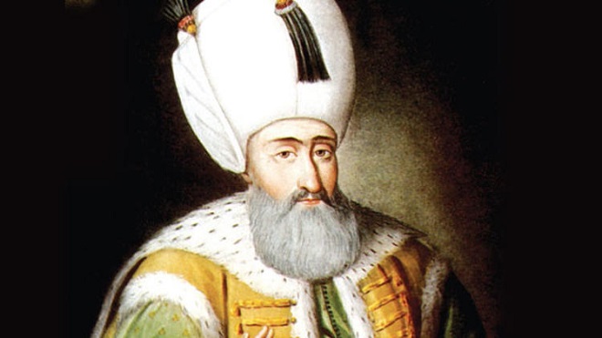 tarihteki türk hükümdarlar