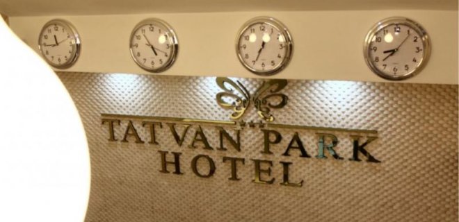 tatvan-park-hotel.jpg