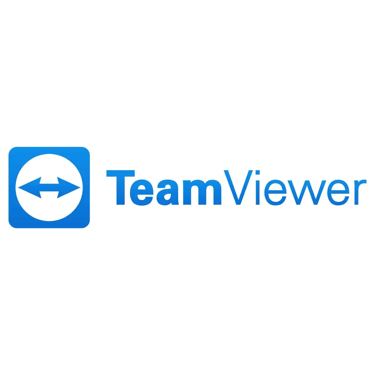 En İyi Bilgisayar Programları Team Viewer