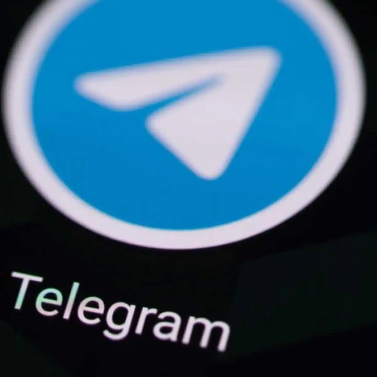 telegram-hesap-silme-006.webp