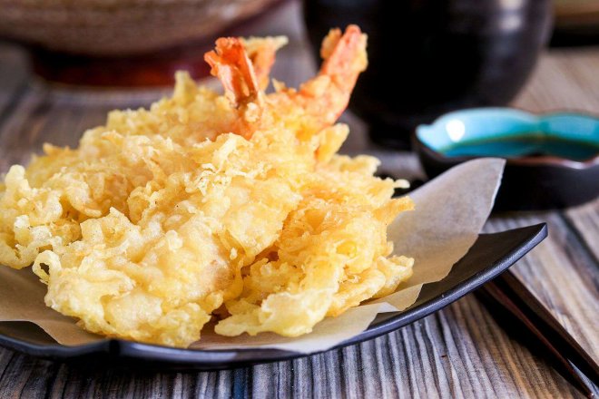 tempura-japonya.jpg