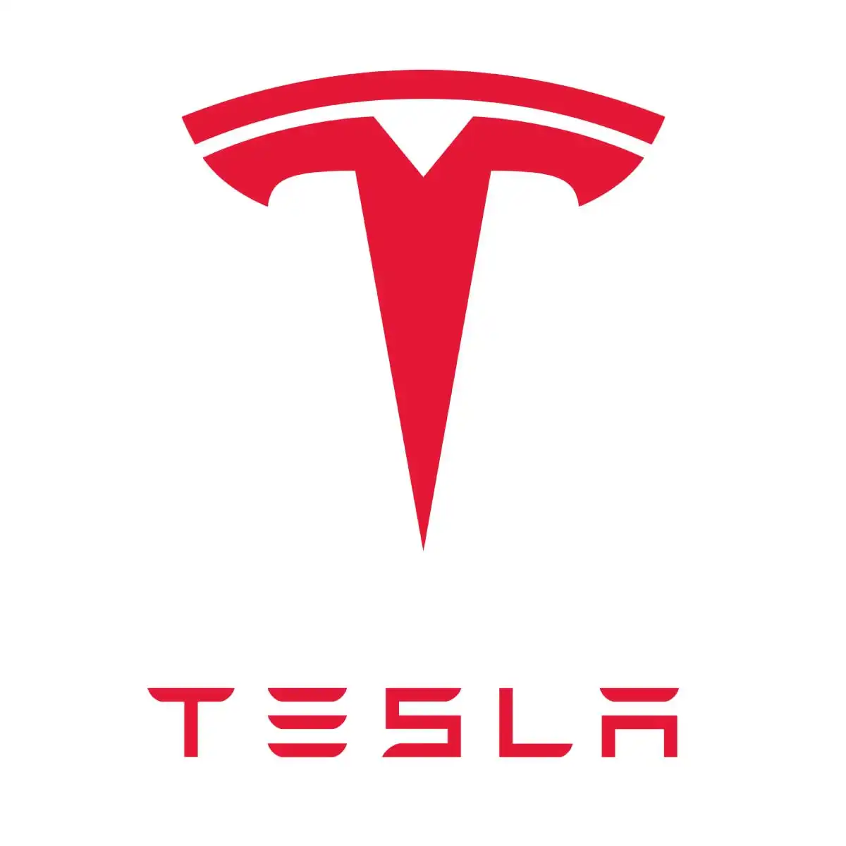 En İyi Otomobil Markaları Tesla