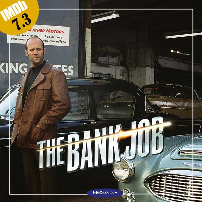 the-bank-job.jpg