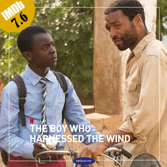 the-boy-who-harnessed-the-wind-002.jpg