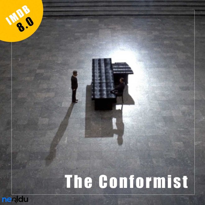 the-conformist.jpg